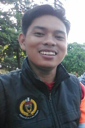 Ika Sorihin